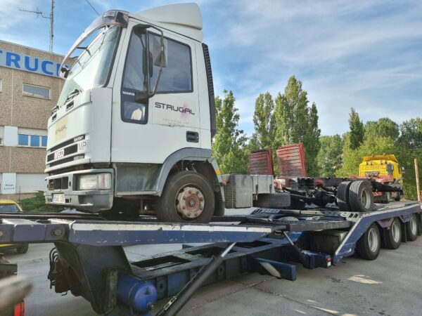 iveco_eurocargo_100_e_18_tector_fp_tector