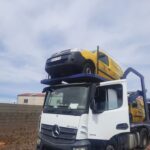renault_kangoo_1_5dci
