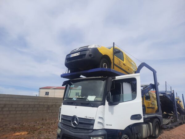 renault_kangoo_1_5dci