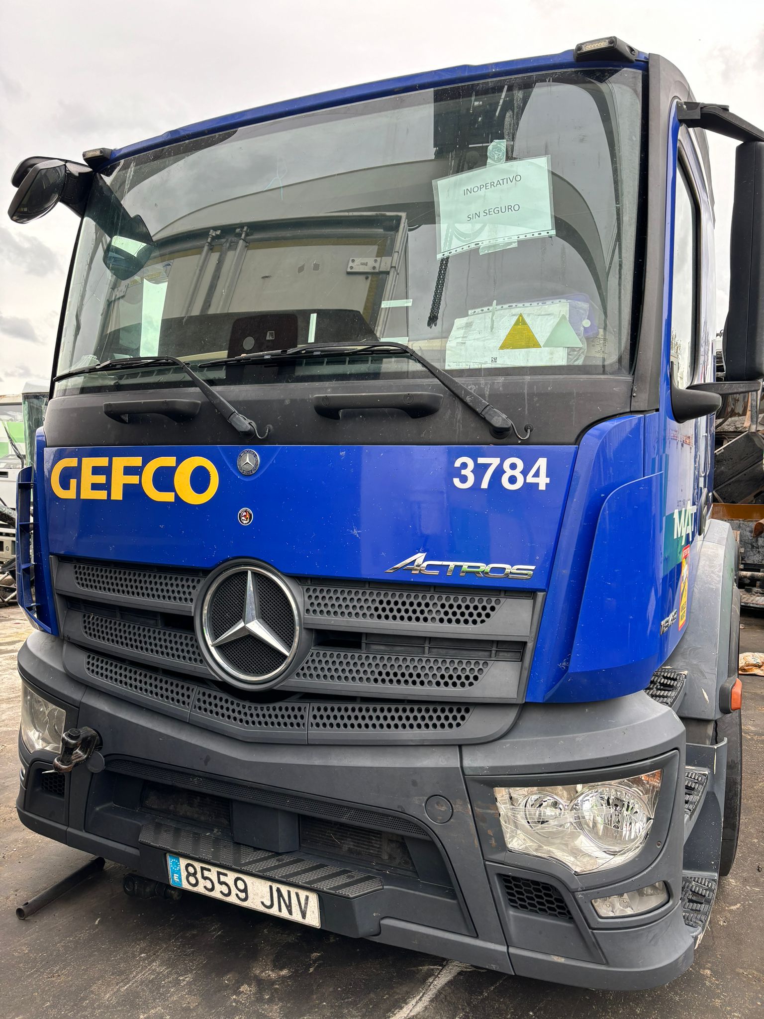 mercedes_benz_actros_mp4_1843_l_2011