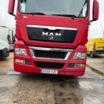 man_tgx
