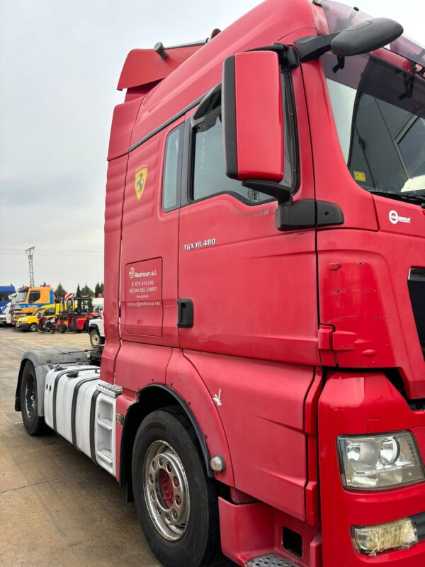 man_tgx