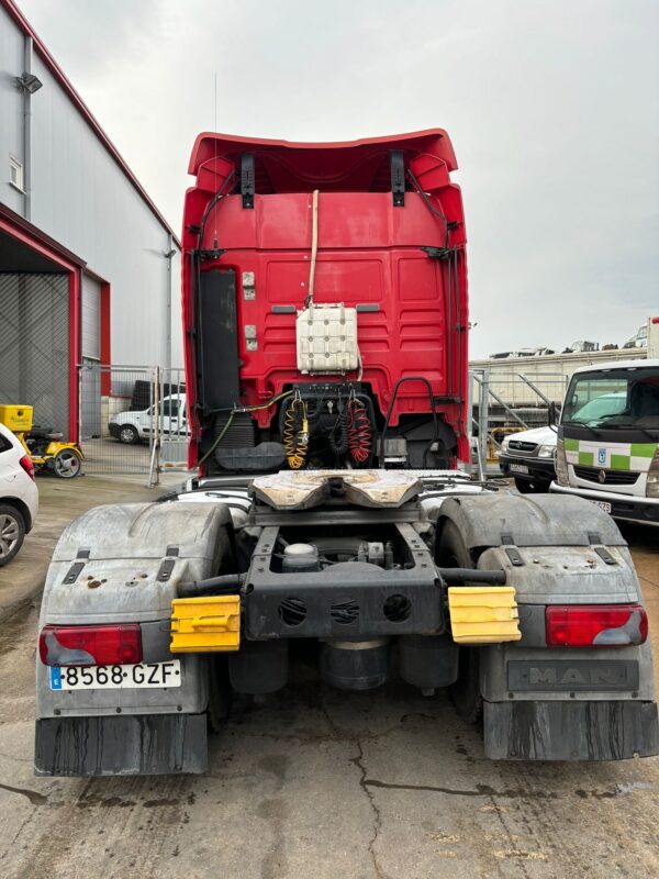 man_tgx