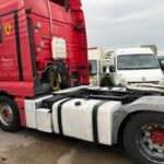 man_tgx
