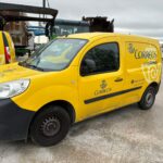 renault_kangoo_1_5dci