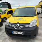 renault_kangoo_1_5dci