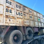 iveco_eurotech_mh_260_e_31_y_p_260_e_31_y_ps_260_e_31_y_pt_1006714