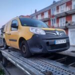 renault_kangoo_1_5dci