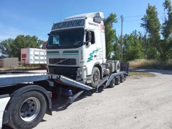 volvo_volvo_fh_12_fh_12_460_1998_460cv_12100cc_1003413