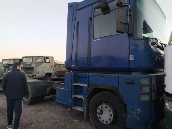 renault_trucks_renault_trucks_magnum_e_tech_480_18t_2000_472cv_12000cc_1006505
