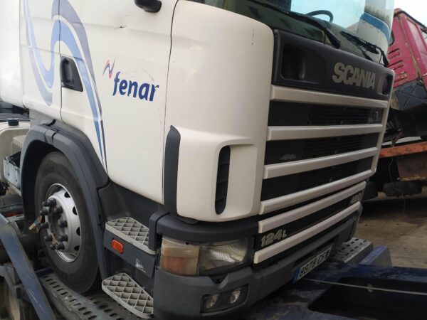 scania_scania_4_series_124_l_420_1997_420cv_11700cc_1004886