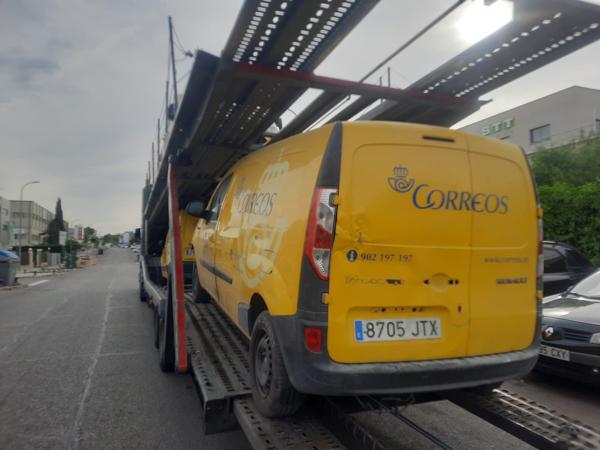 renault_kangoo_1_5dci