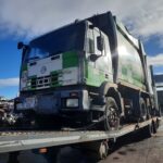 iveco_eurotech_240_e_26_cng