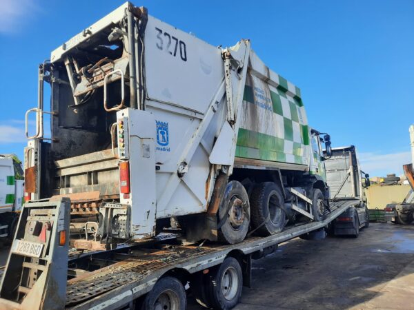iveco_eurotech_240_e_26_cng