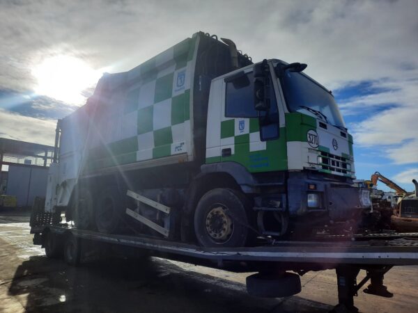 iveco_eurotech_240_e_26_cng