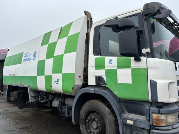 scania_scania_4_series_94_d_230_1999_230cv_9000cc_1009888