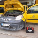 renault_kangoo_1_5dci