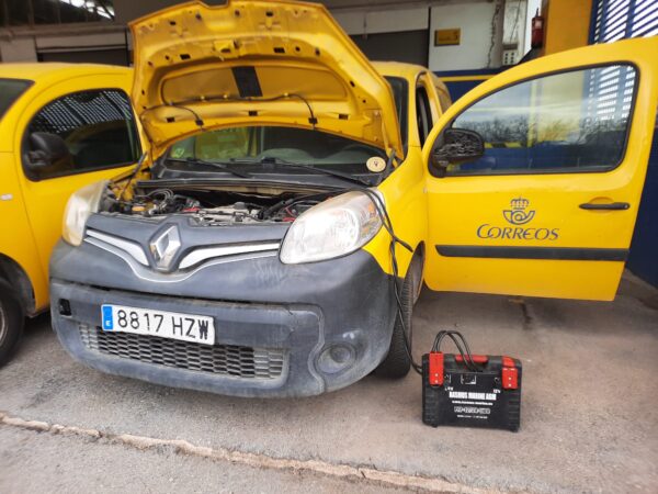 renault_kangoo_1_5dci