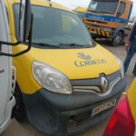 renault_kangoo_1_5dci