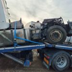 scania_scania_pgrt_series_r_470_2004_469cv_11716cc_1009901
