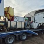 scania_scania_pgrt_series_r_470_2004_469cv_11716cc_1009901