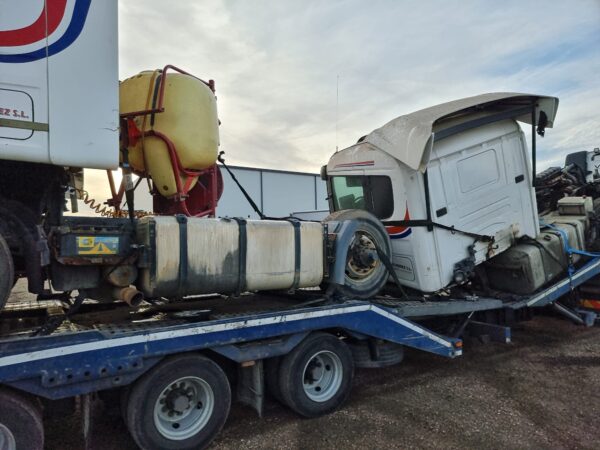 scania_scania_pgrt_series_r_470_2004_469cv_11716cc_1009901
