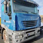 iveco_stralis_as_440s48