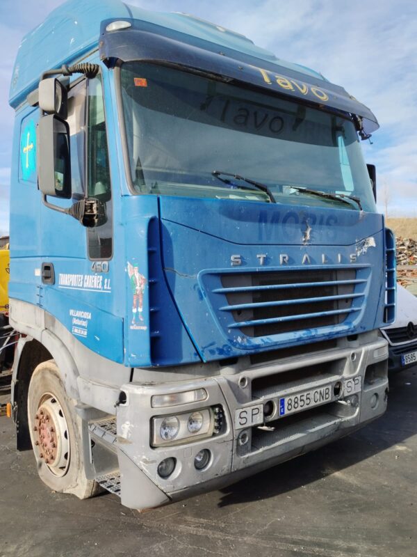 iveco_stralis_as_440s48