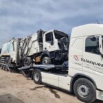 iveco_iveco_eurocargo_160_e_21_tector_160_e_21_p_tector_2000_209cv_5880cc_1010407