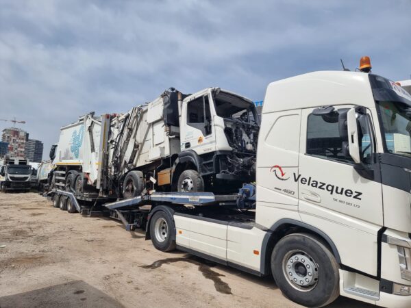 iveco_iveco_eurocargo_160_e_21_tector_160_e_21_p_tector_2000_209cv_5880cc_1010407