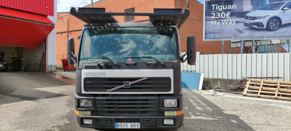 volvo_volvo_fm_12_fm_12_420_1998_2005_420cv_12100cc_1003571