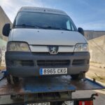 peugeot_boxer
