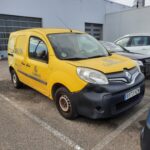 renault_kangoo_1_5dci