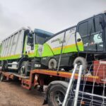 iveco_iveco_stralis_ad_260s31_at_260s31_2003_310cv_7790cc_1008147