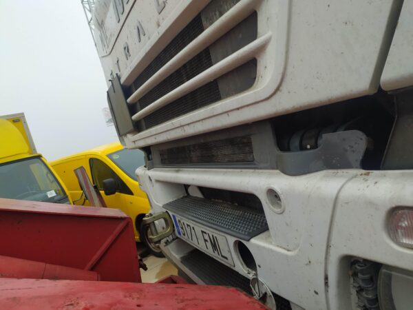 iveco_iveco_stralis_450s33_t_2012_330cv_8708cc_1019068