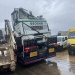 renault_trucks_renault_trucks_premium_2_distribution_450_18_d_2005_450cv_10800cc_1008575