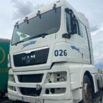 man_man_tgx_18_440_fls_fls_m_flrs_flrs_m_flls_flls_n_fllrsfllrs_2007_440cv_10518cc_1009226