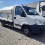 iveco_daily_40c_14_3000_eev