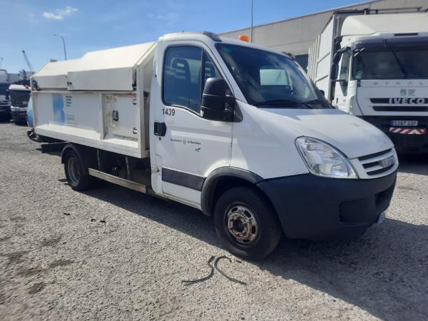 iveco_daily_40c_14_3000_eev