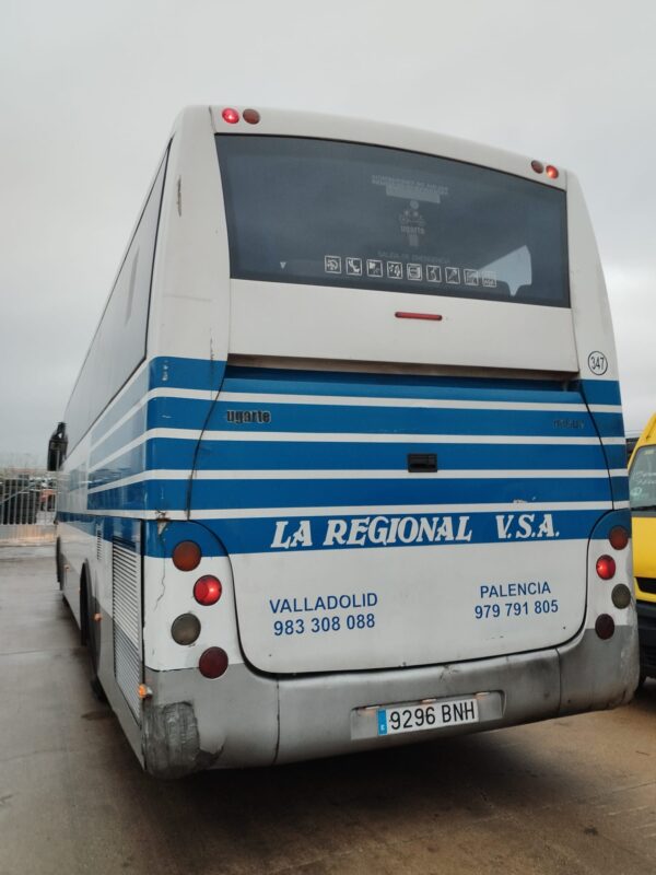 mercedes_benz_mercedes_benz