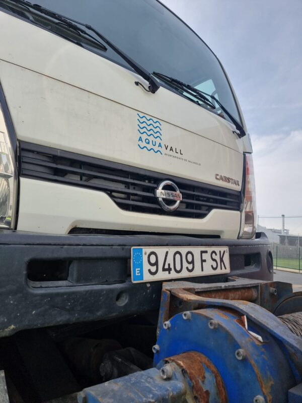 nissan_nissan_cabstar_35_11_2006_2009_110cv_2488cc_1016011