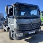 mercedes_benz_mercedes_benz_atego_3_1218_1218_l_2013_177cv_5132cc_1016330
