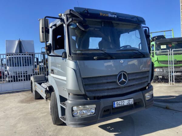 mercedes_benz_mercedes_benz_atego_3_1218_1218_l_2013_177cv_5132cc_1016330