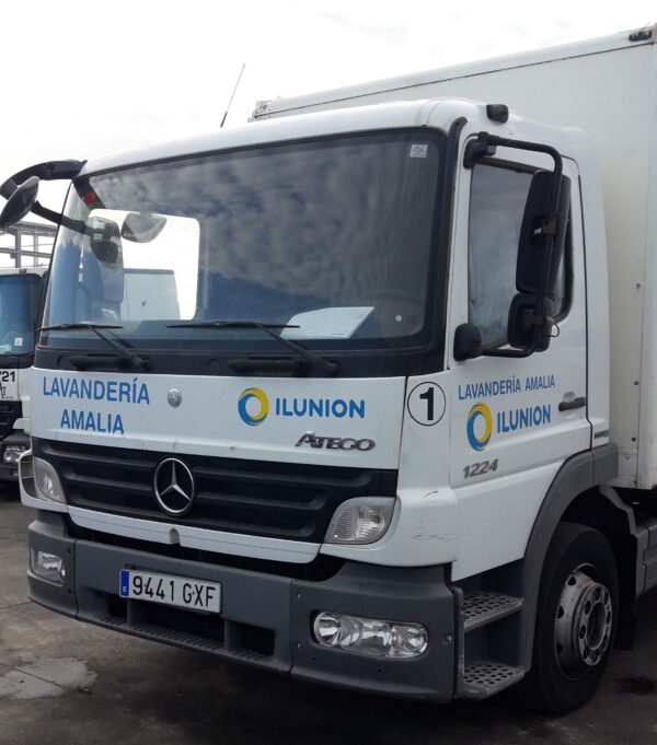mercedes_benz_mercedes_benz_atego_2_1224_1224_l_2004_238cv_7201cc_1013384
