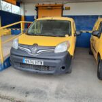 renault_kangoo_1_5dci