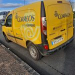 renault_kangoo_1_5dci