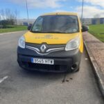 renault_kangoo_1_5dci
