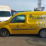 renault_kangoo_1_5dci