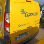 renault_kangoo_1_5dci