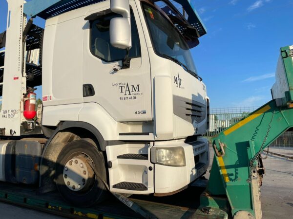 renault_trucks_renault_trucks_premium_2_route_450_18_2005_450cv_10800cc_1008596